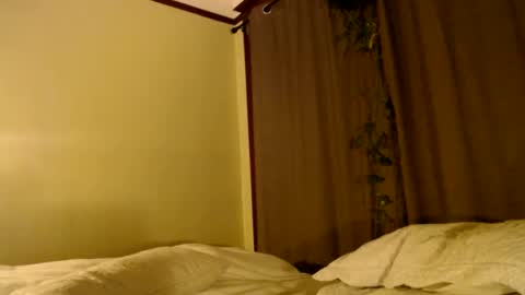 Natalie Six online show from February 22, 2025, 7:23 am