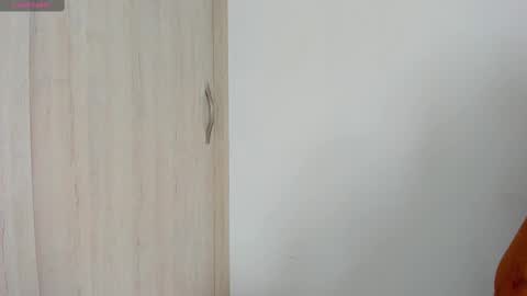 Natalie online show from March 2, 2025, 2:54 pm