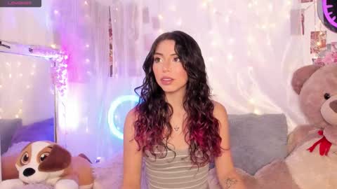       online show from February 22, 2026, 10:08 pm