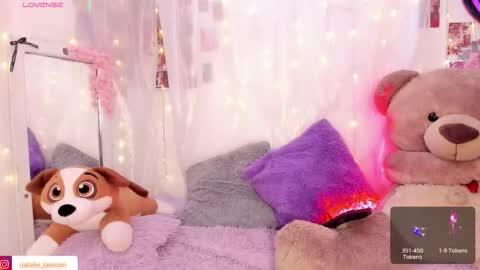       online show from March 29, 2026, 6:52 pm