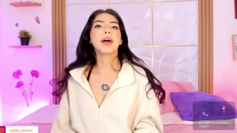       online show from May 16, 2026, 7:56 pm