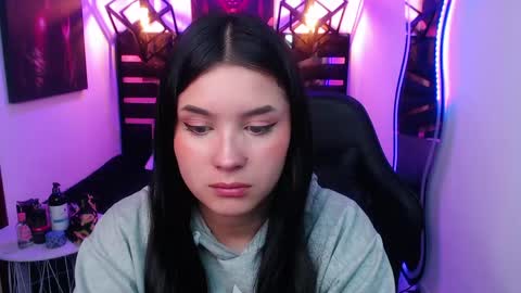 natalie  online show from May 15, 2026, 8:16 pm