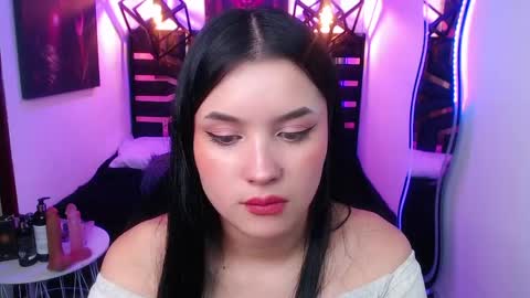 natalie  online show from May 16, 2026, 8:18 pm
