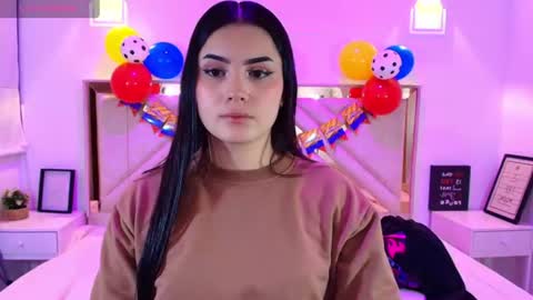 Snapshot of natalie_loffreda chatting on July 1, 2026, 7:46 pm natalie online show from July 1, 2026, 7:46 pm