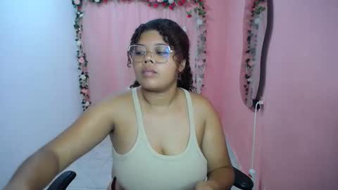 natalie_tits1 online show from October 2, 2025, 3:30 pm