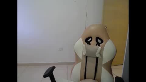 natalie_tits1 online show from December 18, 2025, 8:15 pm