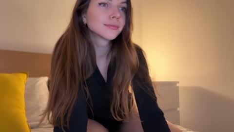 Im coming  online show from December 8, 2024, 5:33 pm