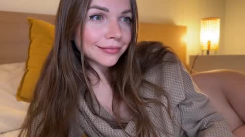 Im coming  online show from January 27, 2025, 7:56 pm