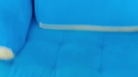 Snapshot of nataliecarterr chatting on January 11, 2025, 1:59 am NatalieCarterr online show from January 11, 2025, 1:59 am