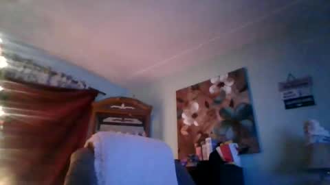 Natalie  online show from December 30, 2024, 2:42 am