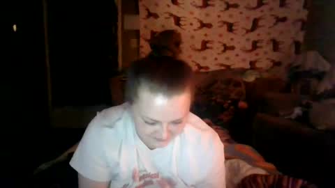 Natalie  online show from March 3, 2025, 12:59 am