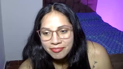 Natalie Evans online show from May 17, 2026, 5:16 am