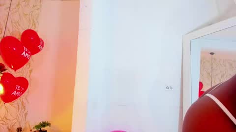 NATALIE online show from February 14, 2025, 12:36 pm