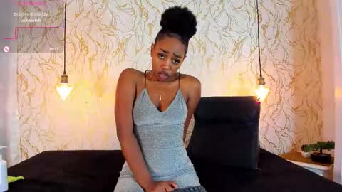 NATALIE online show from November 27, 2025, 12:07 pm