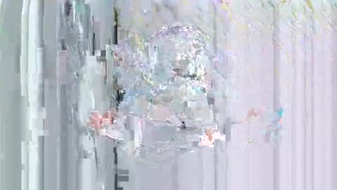 natallie_corvin online show from November 22, 2025, 11:26 pm