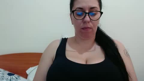 natally online show from February 3, 2025, 1:30 pm