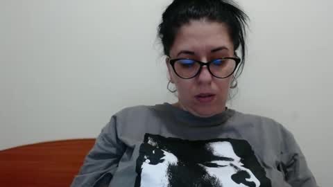 natally online show from February 5, 2025, 12:38 pm