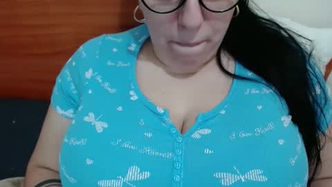 natally online show from February 12, 2025, 9:42 am