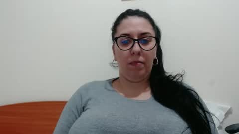 natally online show from February 20, 2025, 12:25 pm