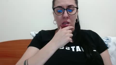 natally online show from March 7, 2025, 2:23 pm