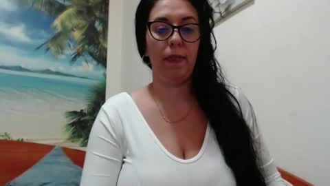 natally online show from September 25, 2025, 11:36 am