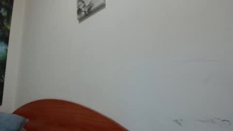 natally online show from October 3, 2025, 1:41 pm