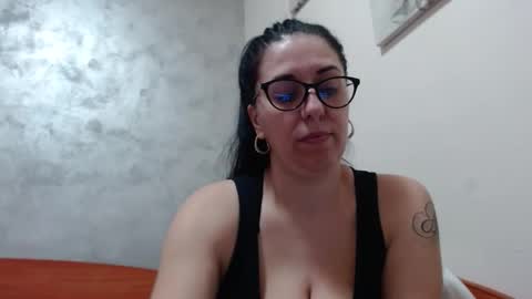 natally online show from February 15, 2026, 1:52 pm