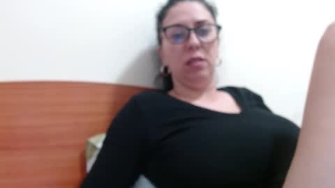 natally online show from March 25, 2026, 4:46 pm