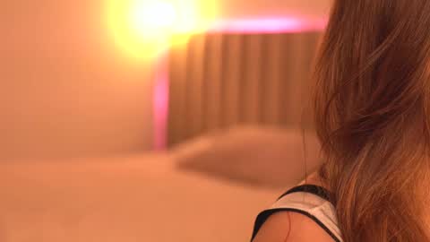 anatalybee online show from January 9, 2025, 1:29 am