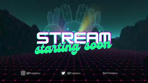 Snapshot of nataly_05 chatting on June 18, 2026, 10:58 pm anatalybee online show from June 18, 2026, 10:58 pm