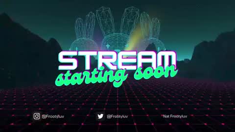 Snapshot of nataly_05 chatting on June 21, 2026, 7:38 pm anatalybee online show from June 21, 2026, 7:38 pm