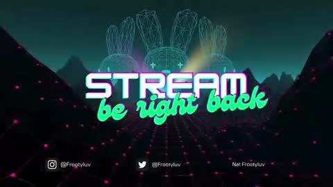 Snapshot of nataly_05 chatting on June 24, 2026, 10:09 pm anatalybee online show from June 24, 2026, 10:09 pm