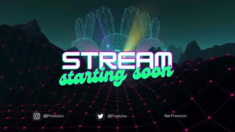Snapshot of nataly_05 chatting on July 5, 2026, 10:28 pm anatalybee online show from July 5, 2026, 10:28 pm
