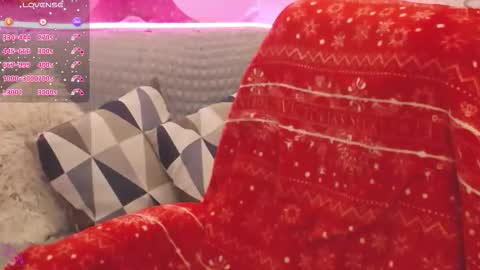 Snapshot of nataly_cute1 chatting on October 30, 2025, 9:15 pm Nataly online show from October 30, 2025, 9:15 pm