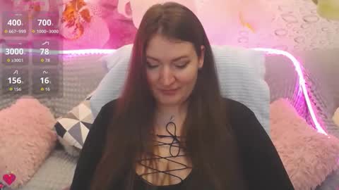 Snapshot of nataly_cute1 chatting on November 16, 2025, 11:43 pm Nataly online show from November 16, 2025, 11:43 pm