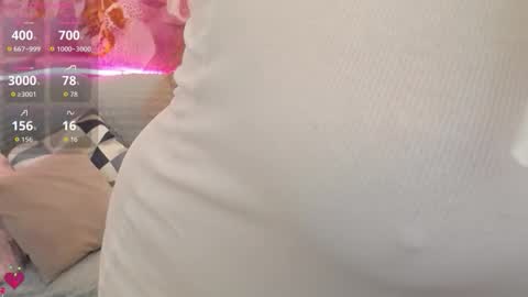 Snapshot of nataly_cute1 chatting on November 21, 2025, 9:02 pm Nataly online show from November 21, 2025, 9:02 pm