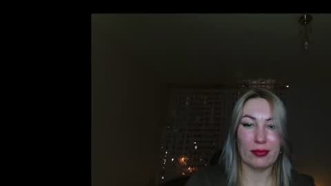 Your Dream online show from January 17, 2026, 1:38 pm