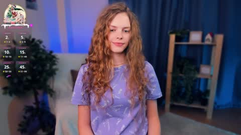 Natalie online show from December 24, 2024, 8:11 am