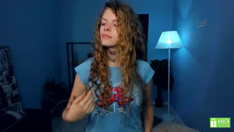 Natalie online show from November 18, 2025, 5:01 am