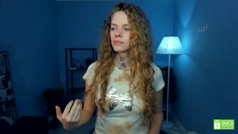 Natalie online show from December 1, 2025, 5:01 am