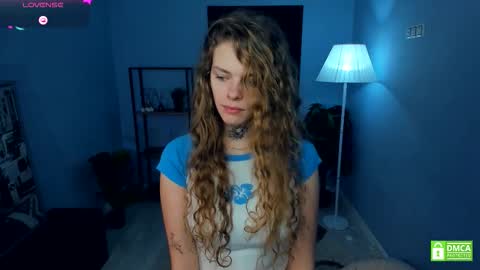 Natalie online show from December 16, 2025, 5:12 am