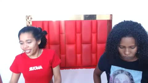 nataly_keily online show from November 1, 2025, 2:19 pm