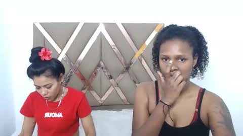 nataly_keily online show from February 15, 2026, 4:03 pm