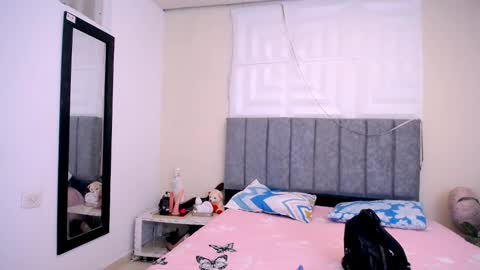 NATALY online show from January 9, 2026, 4:21 pm