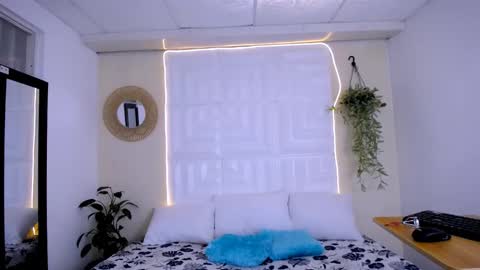 NATALY online show from March 9, 2026, 6:34 pm