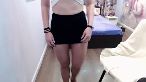 natalyaberd online show from December 4, 2024, 4:16 pm