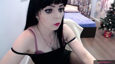 natalyaberd online show from December 17, 2024, 7:15 pm