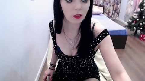 natalyaberd online show from December 21, 2024, 4:46 pm