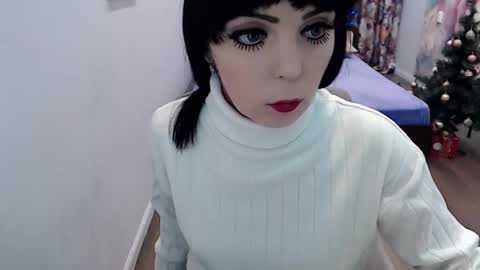 natalyaberd online show from December 28, 2024, 10:23 pm