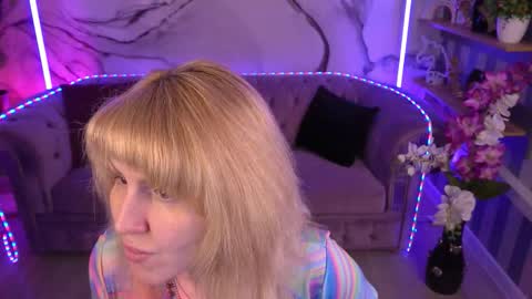Snapshot of natalychanell chatting on September 8, 2025, 9:14 pm natalychanell online show from September 8, 2025, 9:14 pm